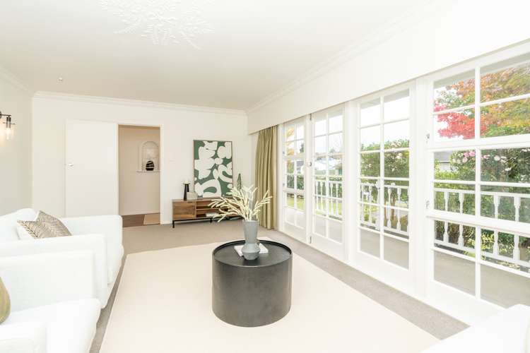 27 Howell Avenue Riverlea_8