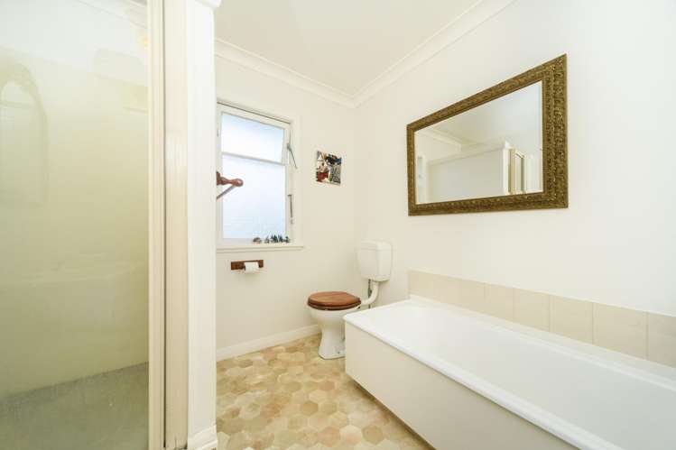 39 Aberdeen Avenue Takaro_9