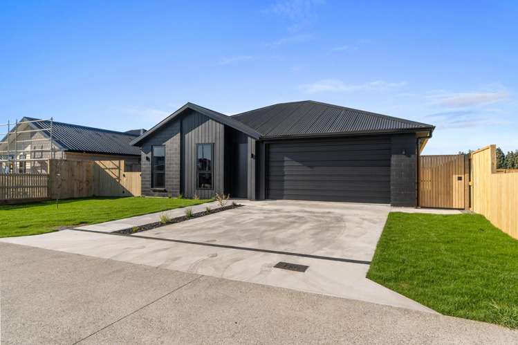 33 Buxton Crescent Matamata_22