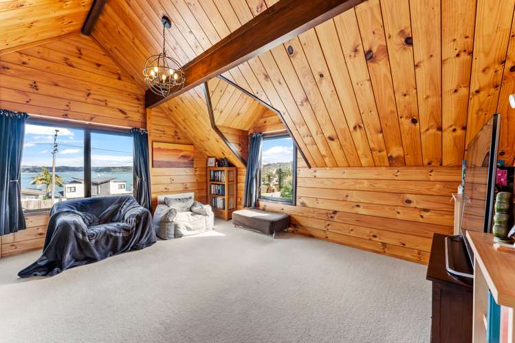 804 Whangaparaoa Road Manly_7