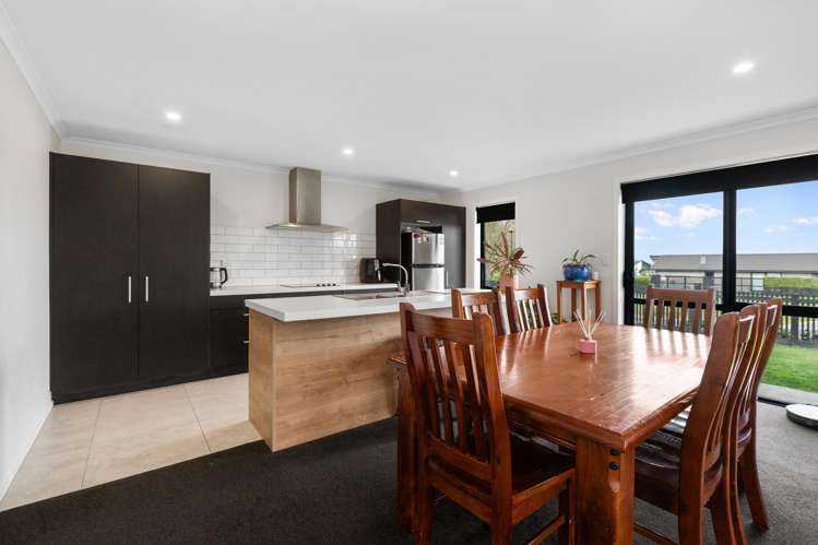 94 Fairway Drive Morrinsville_6