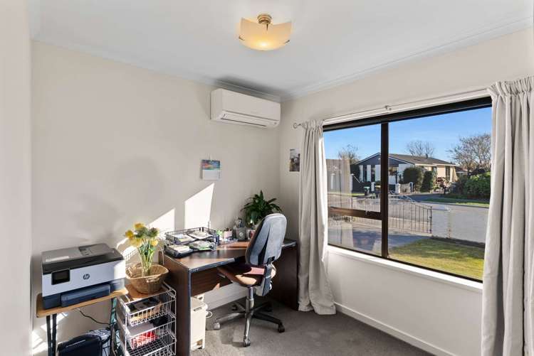 5 Jacaranda Place Parklands_9