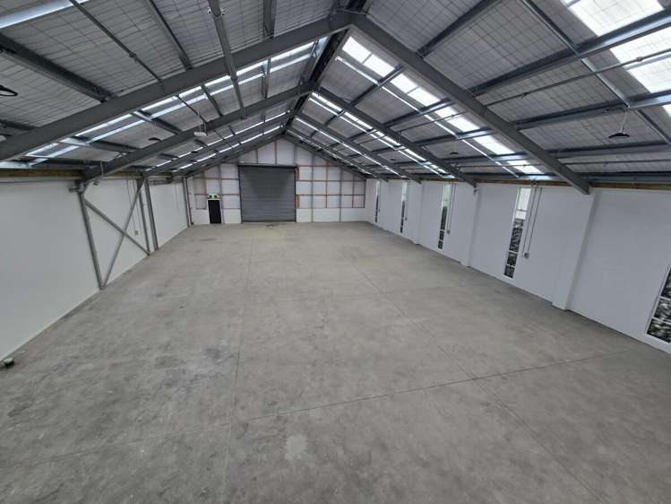 20 George Street Stokes Valley_1