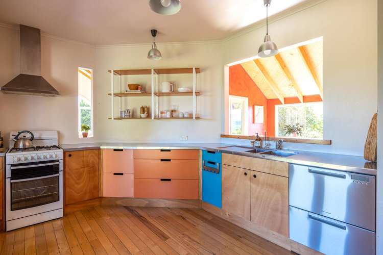 161 Orapiu Road Waiheke Island_20