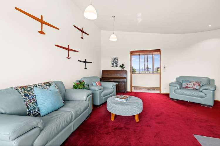 2538 State Highway 50 Roys Hill_22