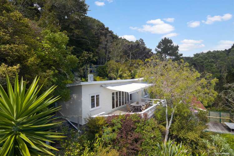 189 Kawakawa Bay Coast Road Kawakawa Bay_1