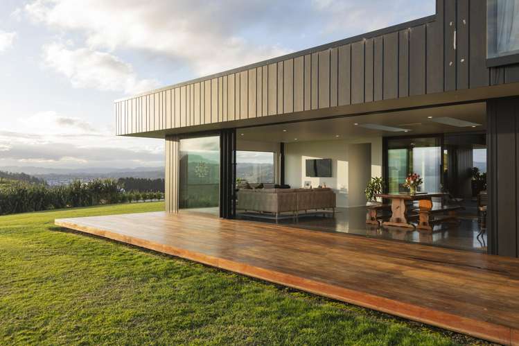 611A Wainui Road Kaiti_37