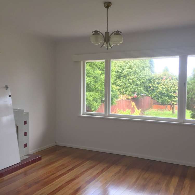 Great North Road New Lynn_1