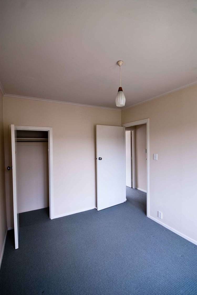 1/124 Saint Johns Road Saint Johns_7