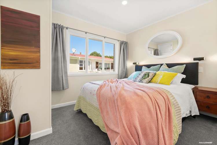 41 View Road Waiuku_8