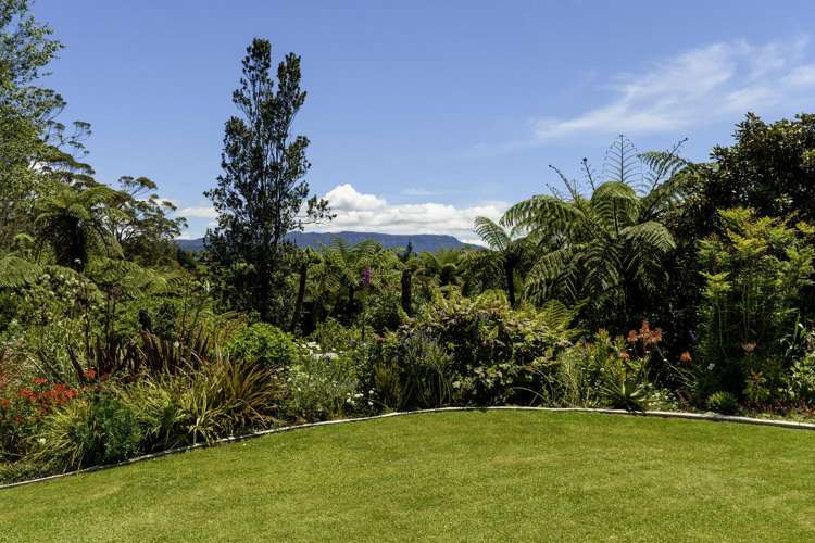 480B Youngson Road Whakamarama_26