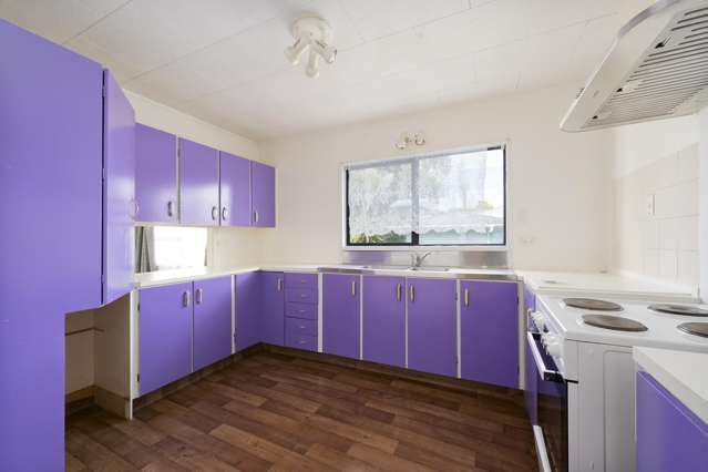 2/19A Ribblesdale Road Henderson_3