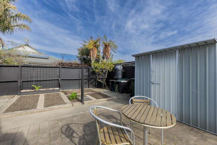 4 Majestic Way The Wood_17