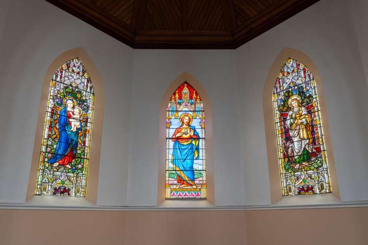 12A Colonsay Street_2