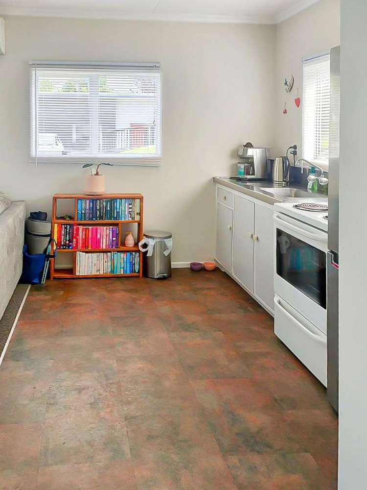 60B Glasgow Terrace 10643_9
