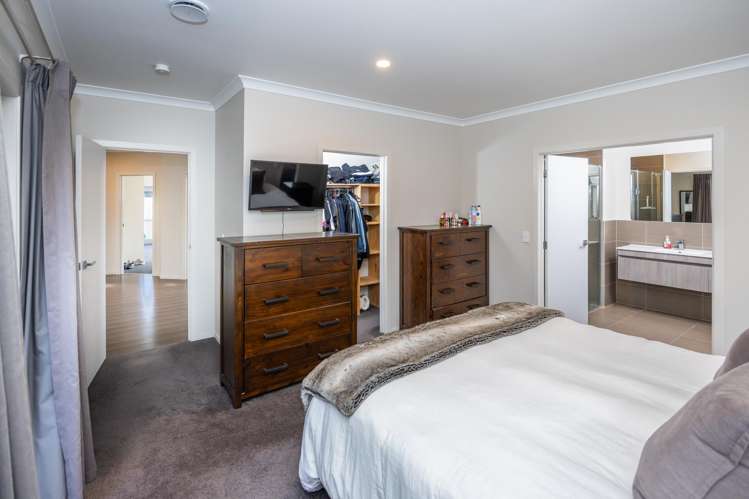 13 Whitby Close Ngaruawahia_13