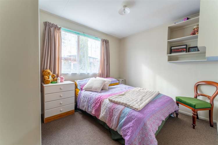 52 Matai Crescent Highfield_11