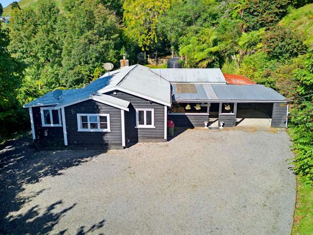 822 Motukawa Rd Inglewood_2