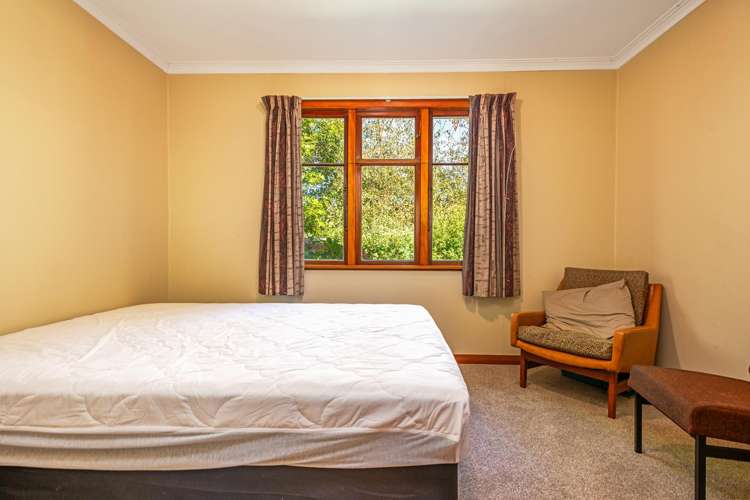 Lot 14, 1061 Makino Road Halcombe_9