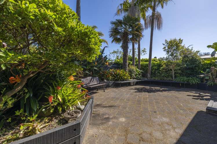 79A Nile Road Milford_19