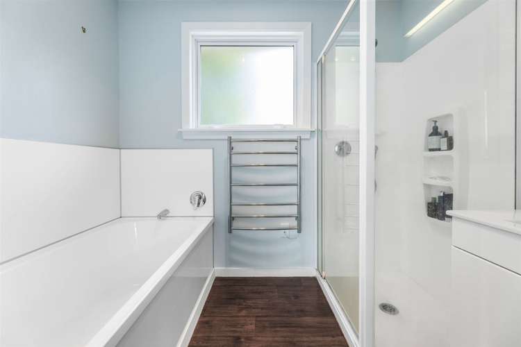 7 Todd Avenue Bishopdale_16