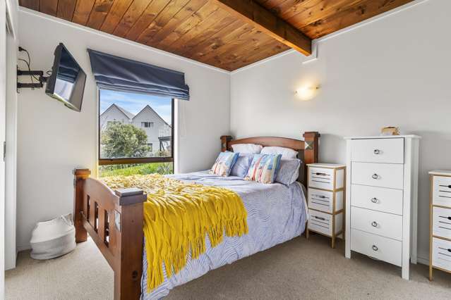 6/104 The Grove Onemana_4