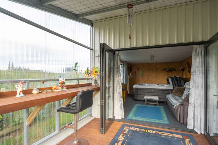 9 Toronto Street Gore Surrounds_19