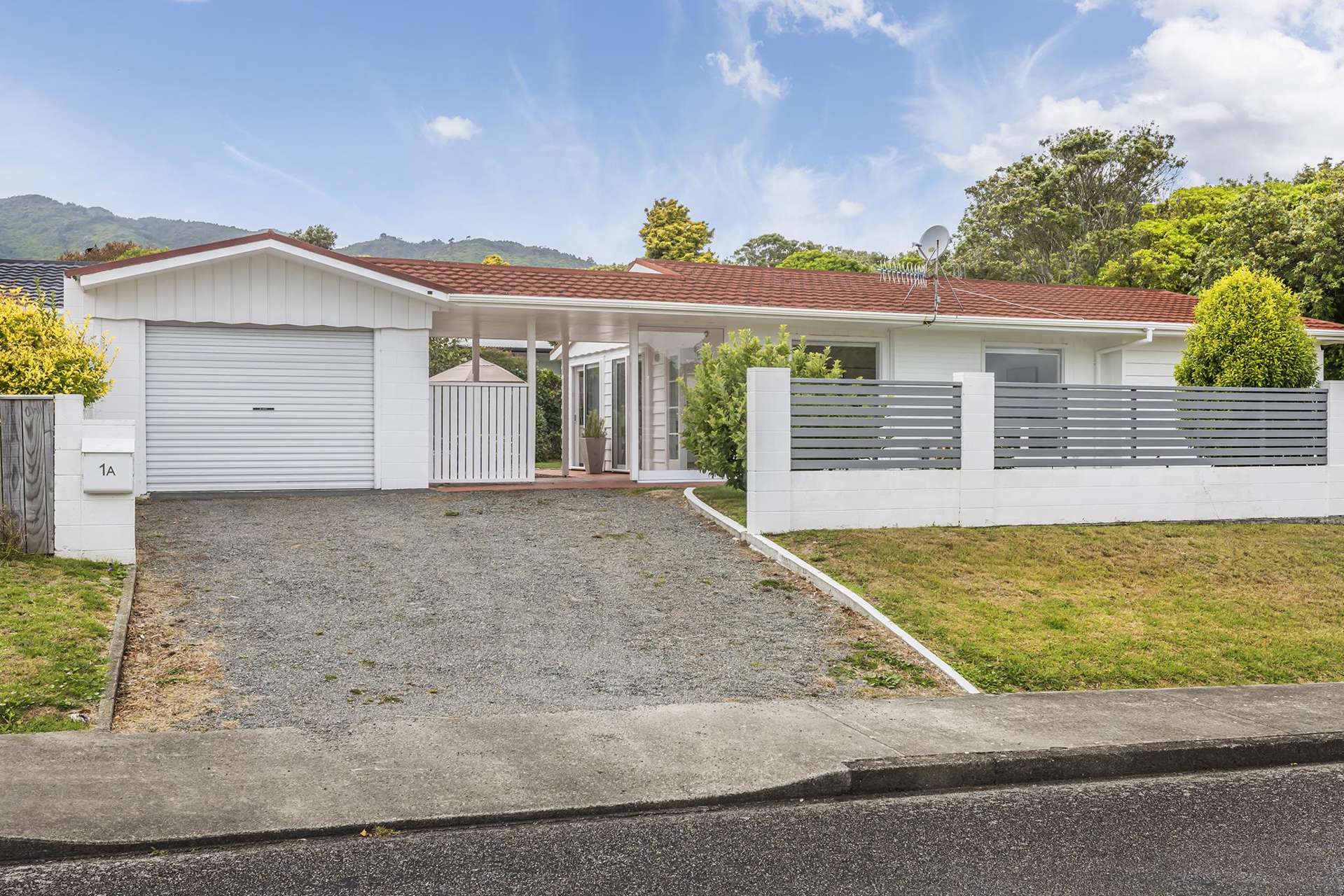 1A Nikau Road Waikanae_0