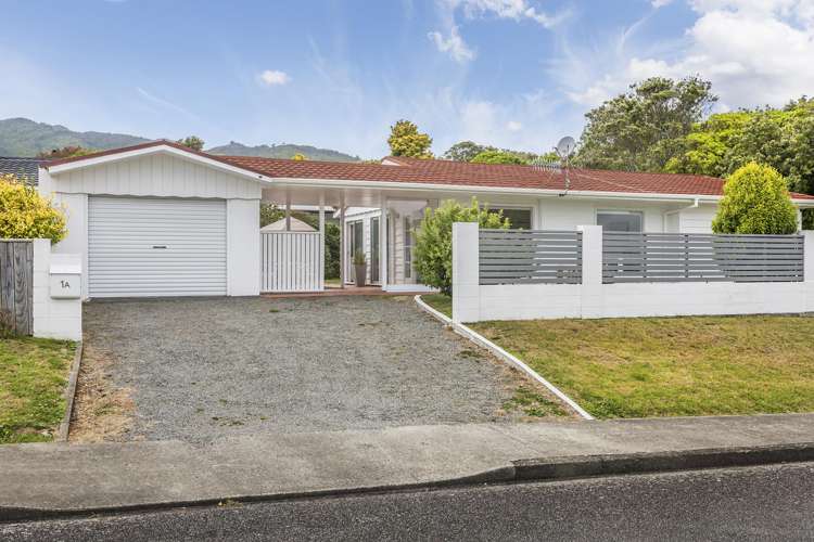 1A Nikau Road_0