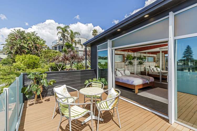 1/86 Bay Street Red Beach_11