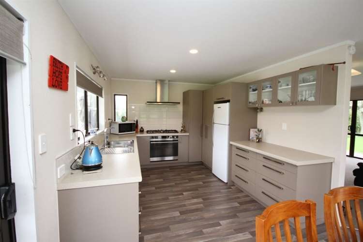 529 Golden Valley Road Waihi_8