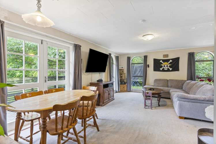 1/48 Cruickshank Road_3