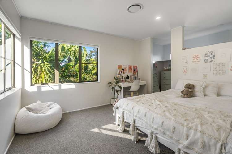 6a Sackville Street Grey Lynn_14