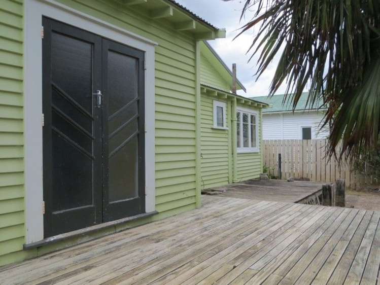 38 Ema Street Te Aroha_27