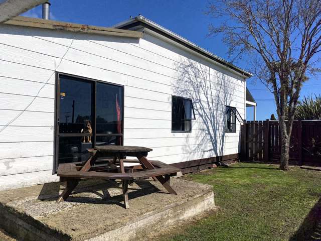 129 Queen Street Westport_1