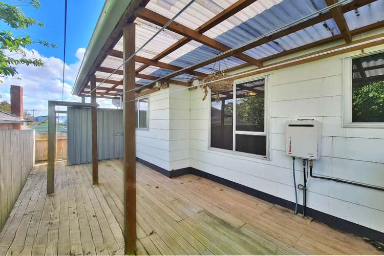 2/24 Newington Road Henderson_15