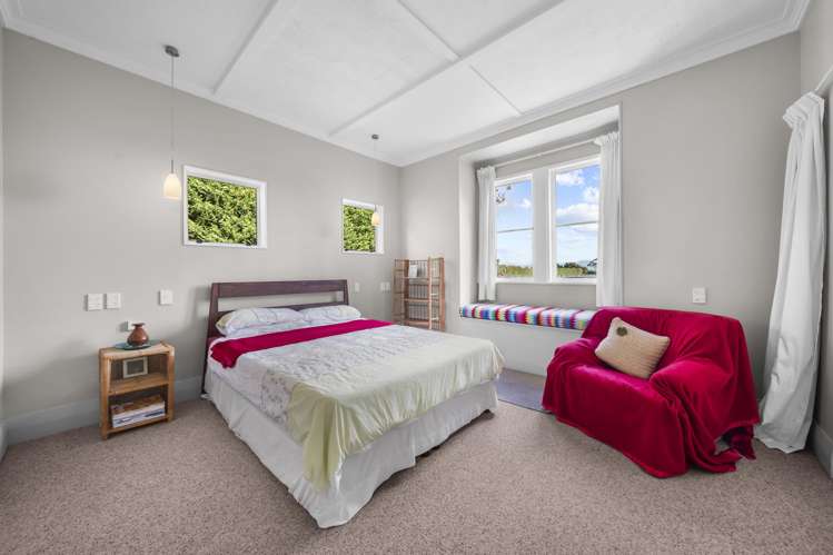 190 Regent Street Martinborough_10