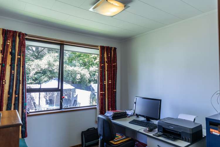 34 Hopkins Street Gleniti_9