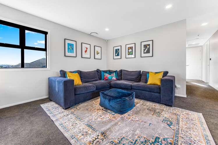 13 Memory Lane Silverdale_13