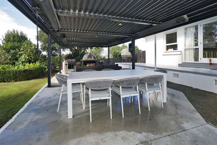 56 Waverley Road Gordonton_18