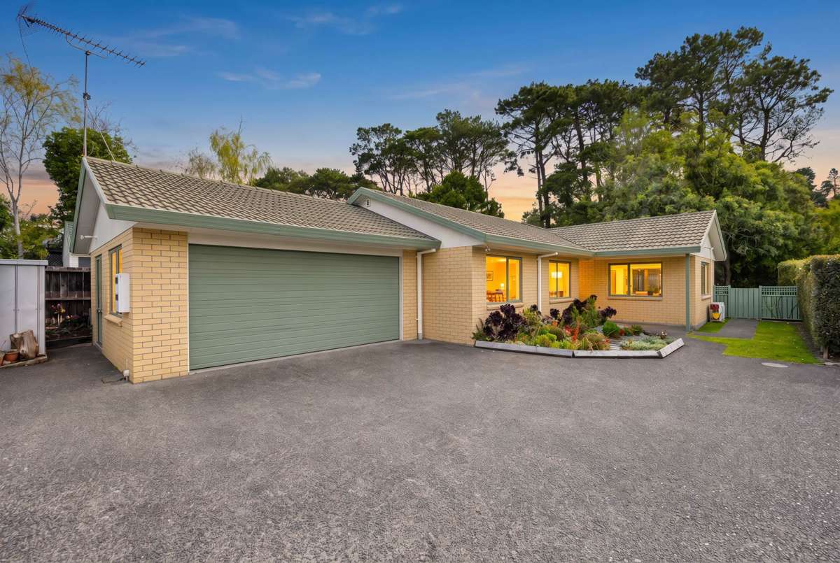2/155 Portage Road_0