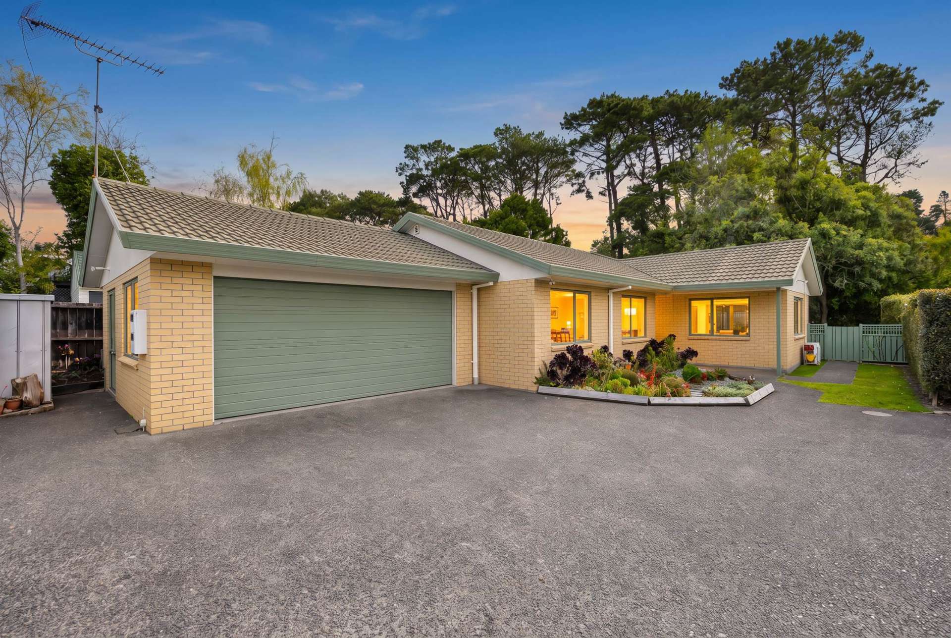 2/155 Portage Road New Lynn_0