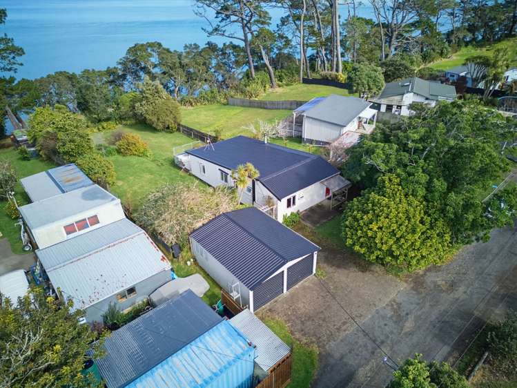 7 Cliff Lane Glenbrook_26