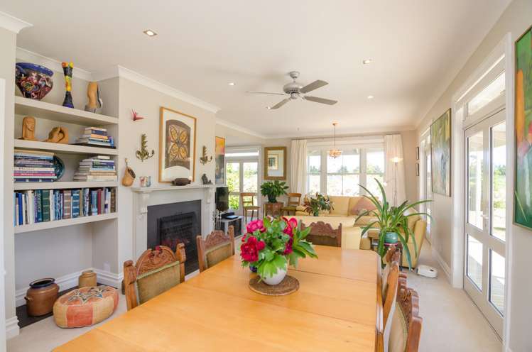 142 Dublin Street Martinborough_6