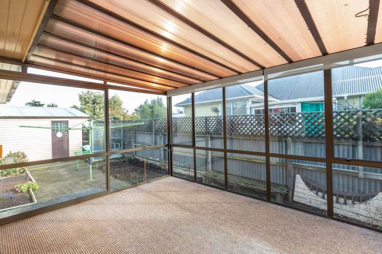 7 Kaplan Avenue Islington_6