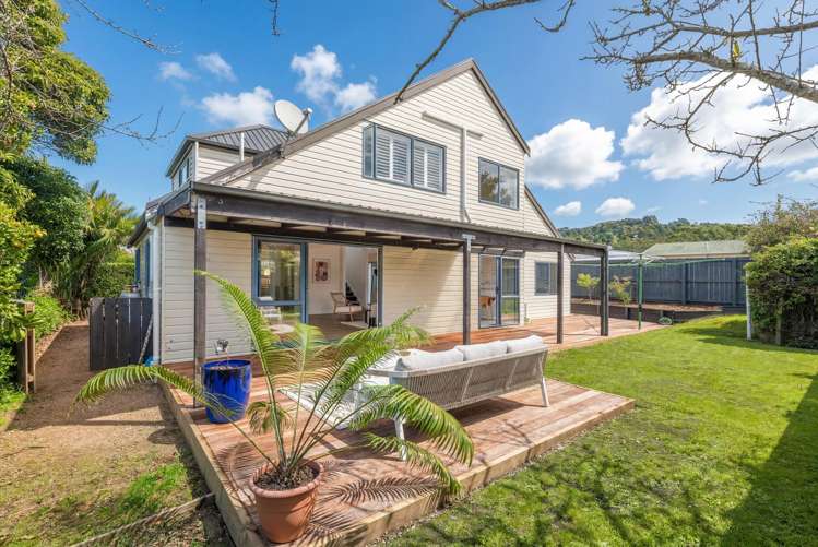 2 Rata Street Oneroa_5