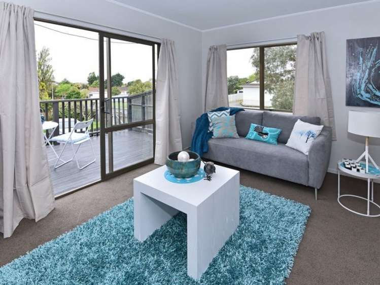 6 Taitimu Drive Manurewa_1