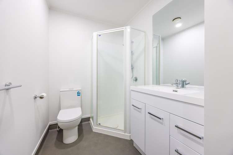 226/149 Nelson Street Auckland Central_8