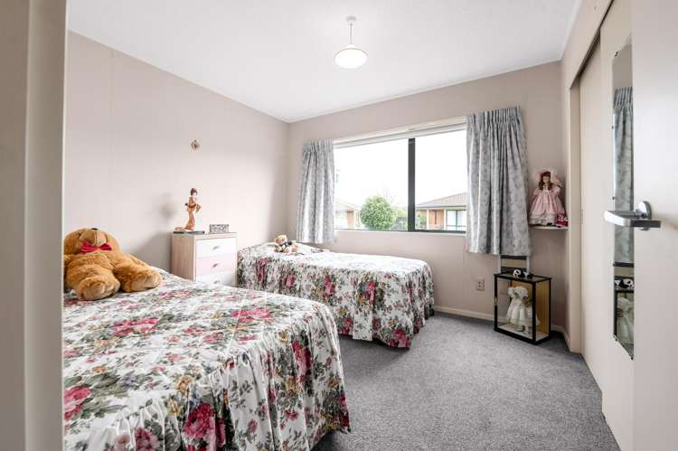 93 Grosvenor Gardens Flagstaff_13