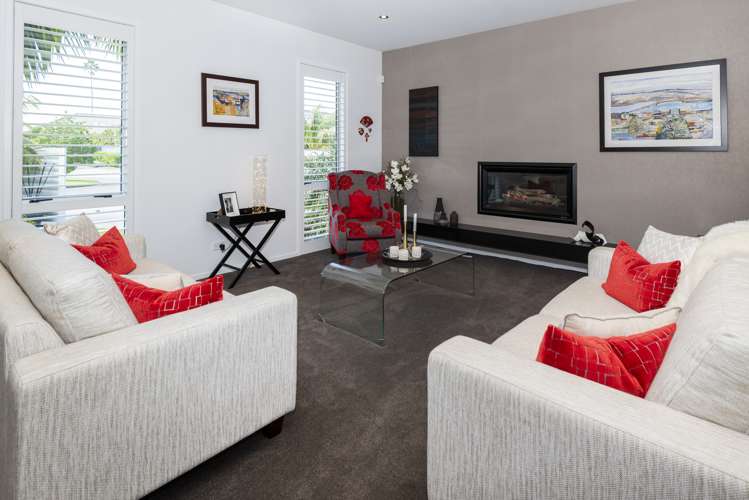 15 Oceania Place Mellons Bay_11